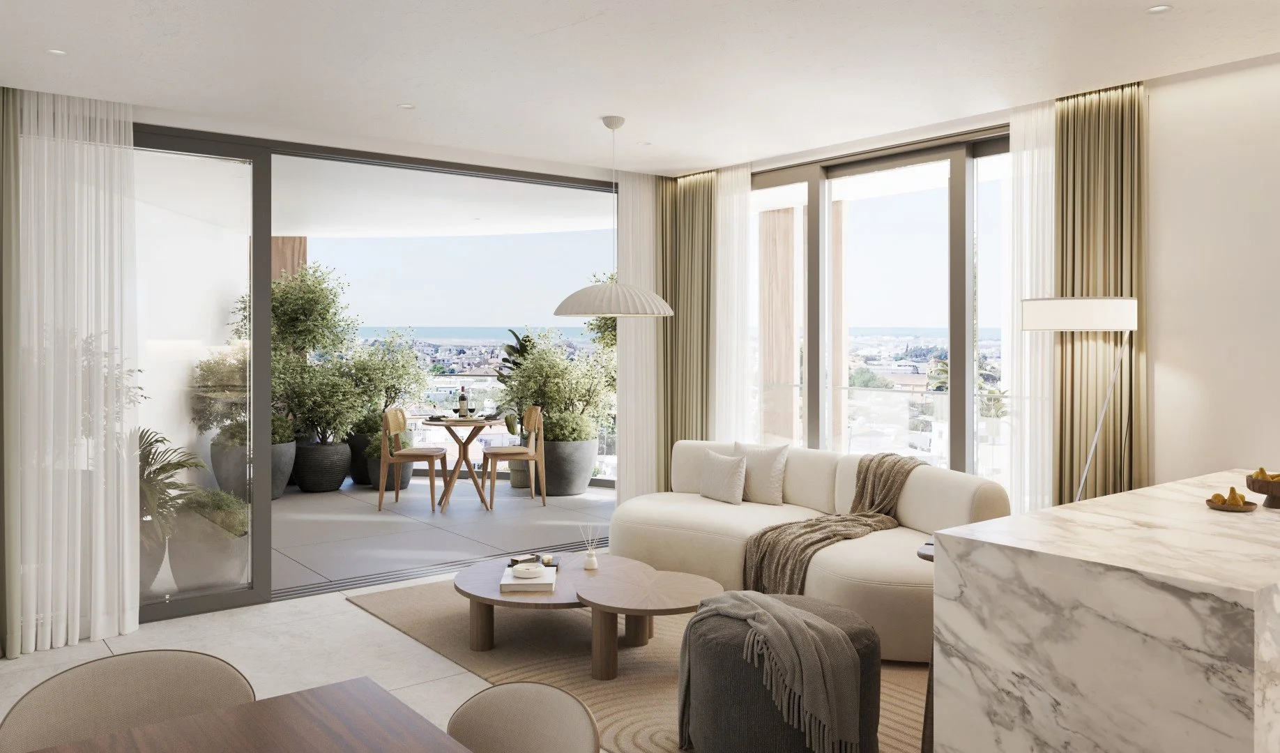 A056_INTERIOR-02 (Large).jpg