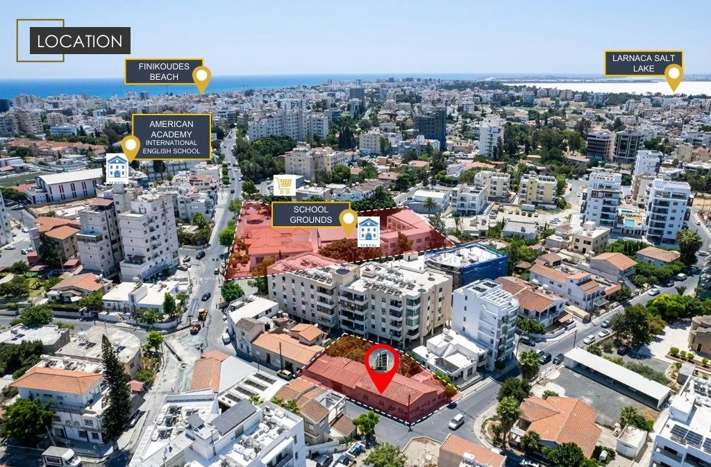 תמונה של WhatsApp‏ 2025-11-01 בשעה 22.29.52_bf6d5ea4.jpg