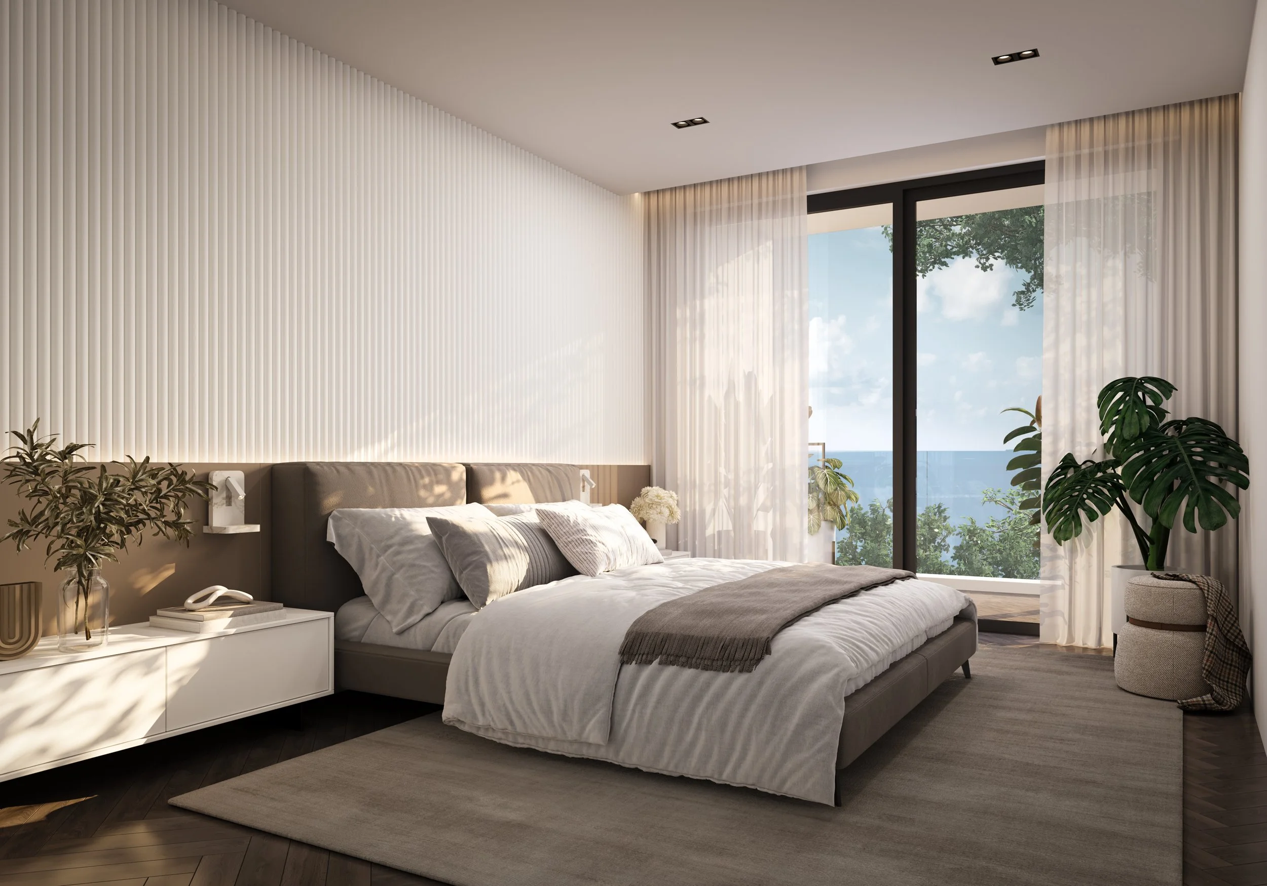 36059384-a275-498d-b065-b3a38df4d05d-Panorama Apartments_2-bed Bedroom.jpg