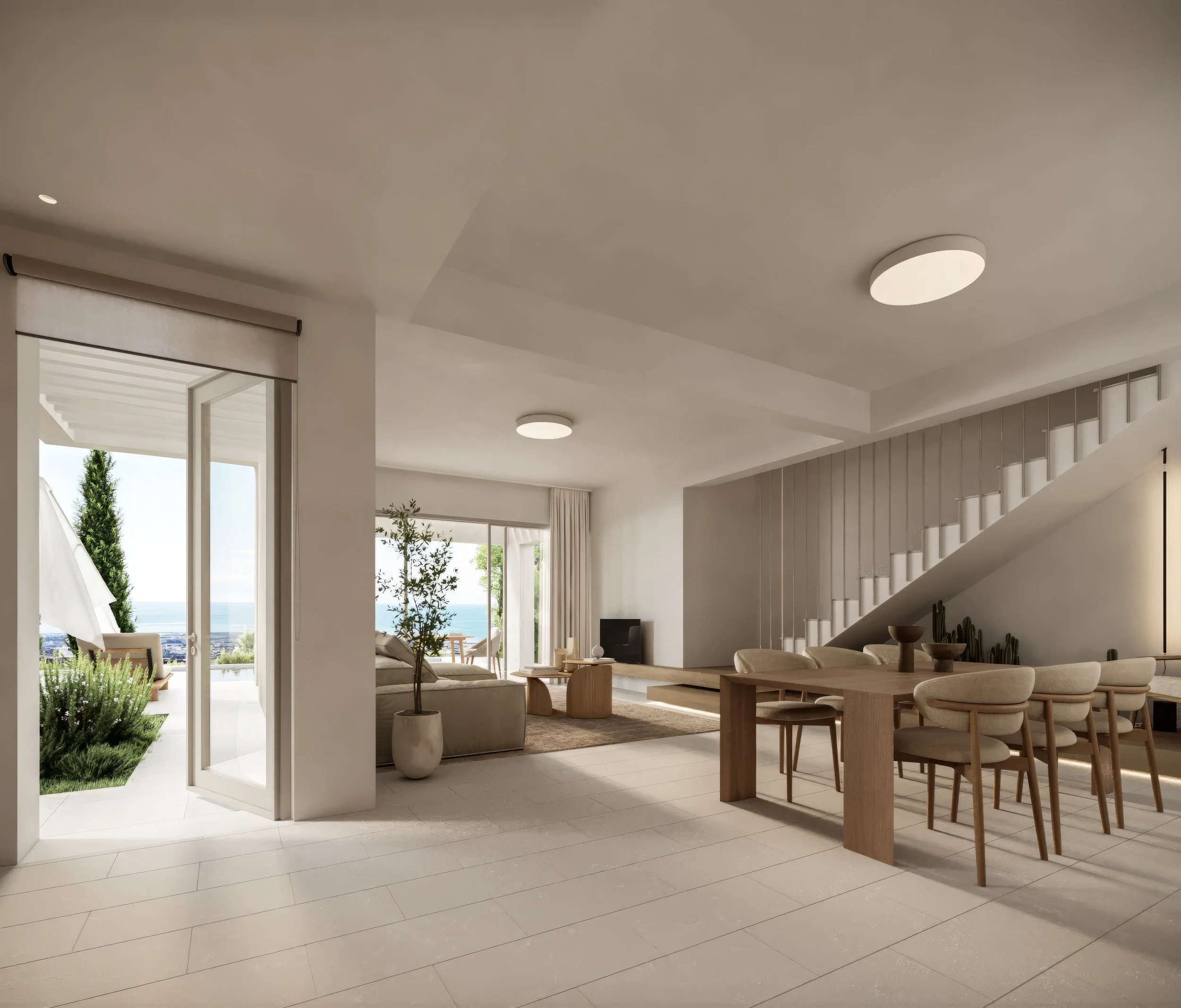 Coral Vista CGI_General_View_TypeA.jpeg