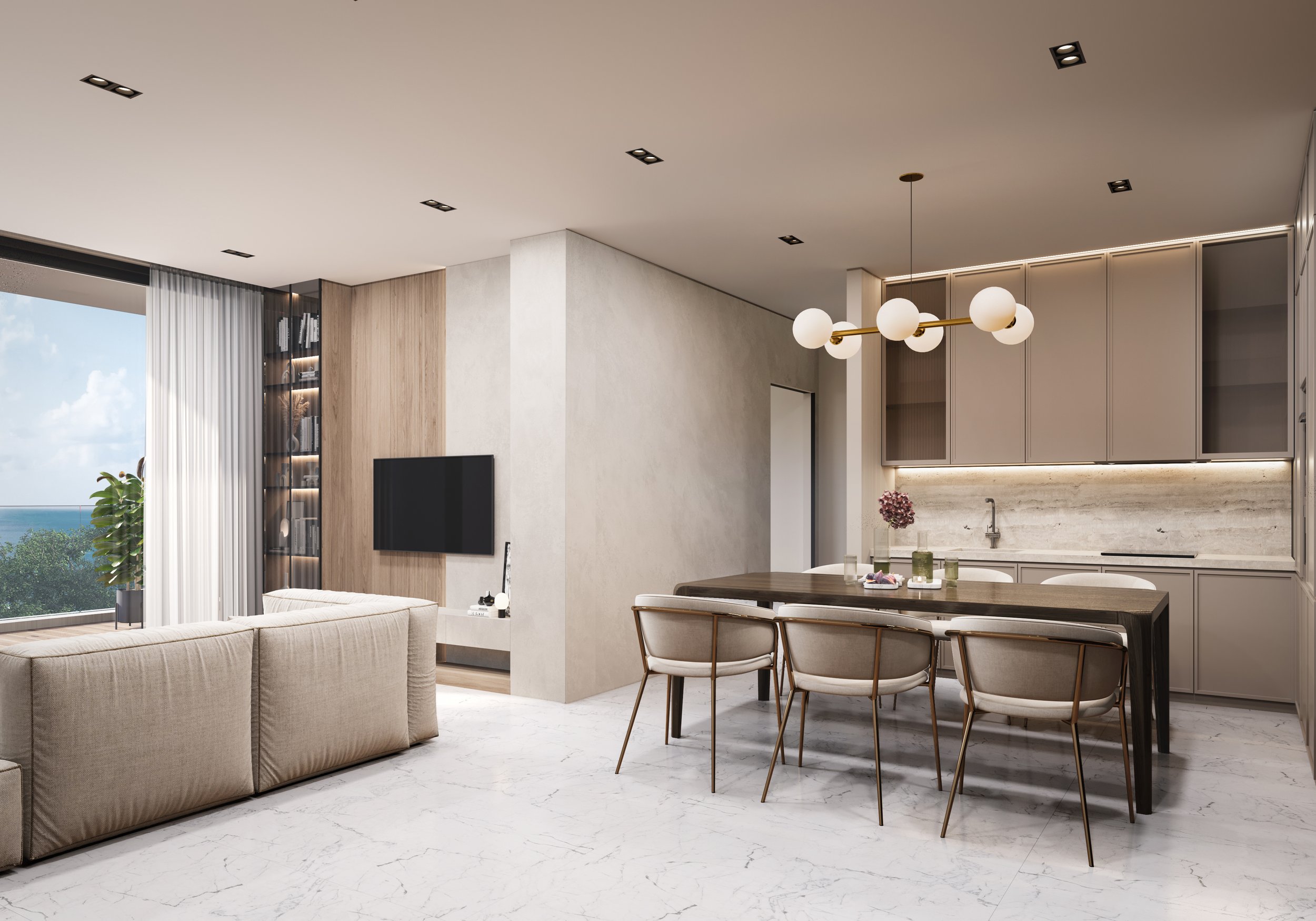 b399e496-d8d9-4981-9686-5163fcb81636-Panorama Apartments_2-bed Kitchen.jpg