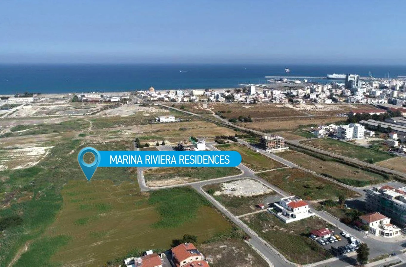 prijet marina.jpg
