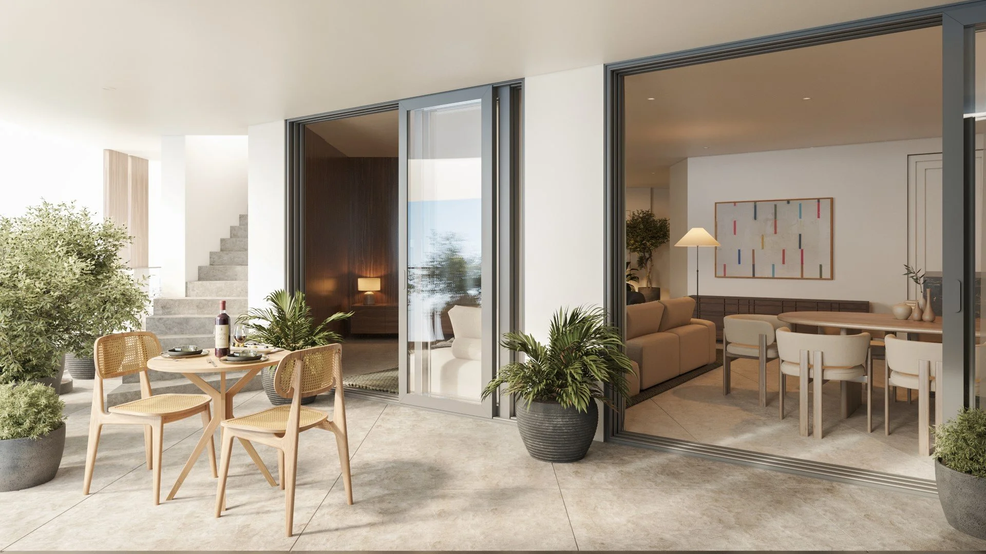 A056_INTERIOR-03 (Large).jpg