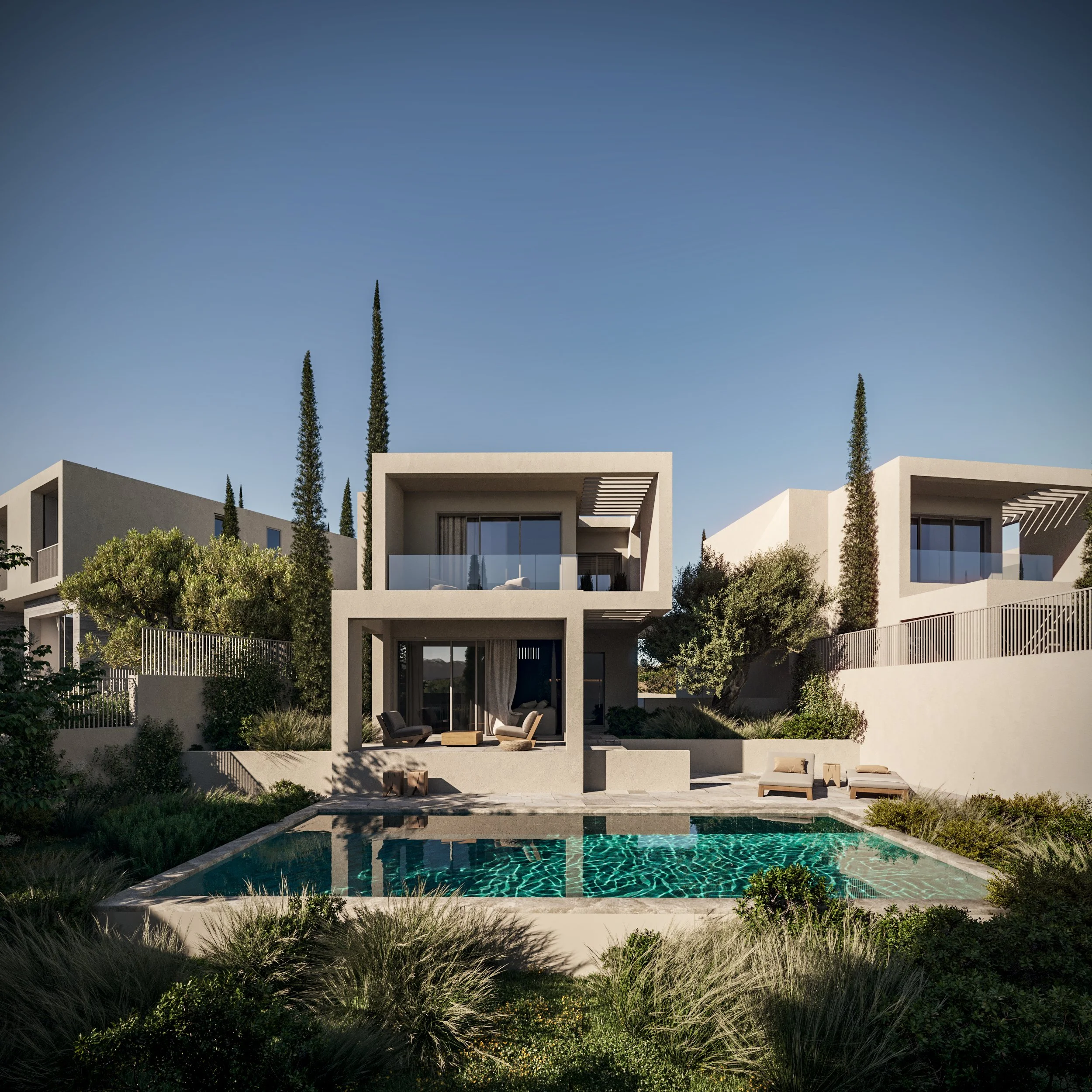 01. TYPE_A_HeroView.jpg