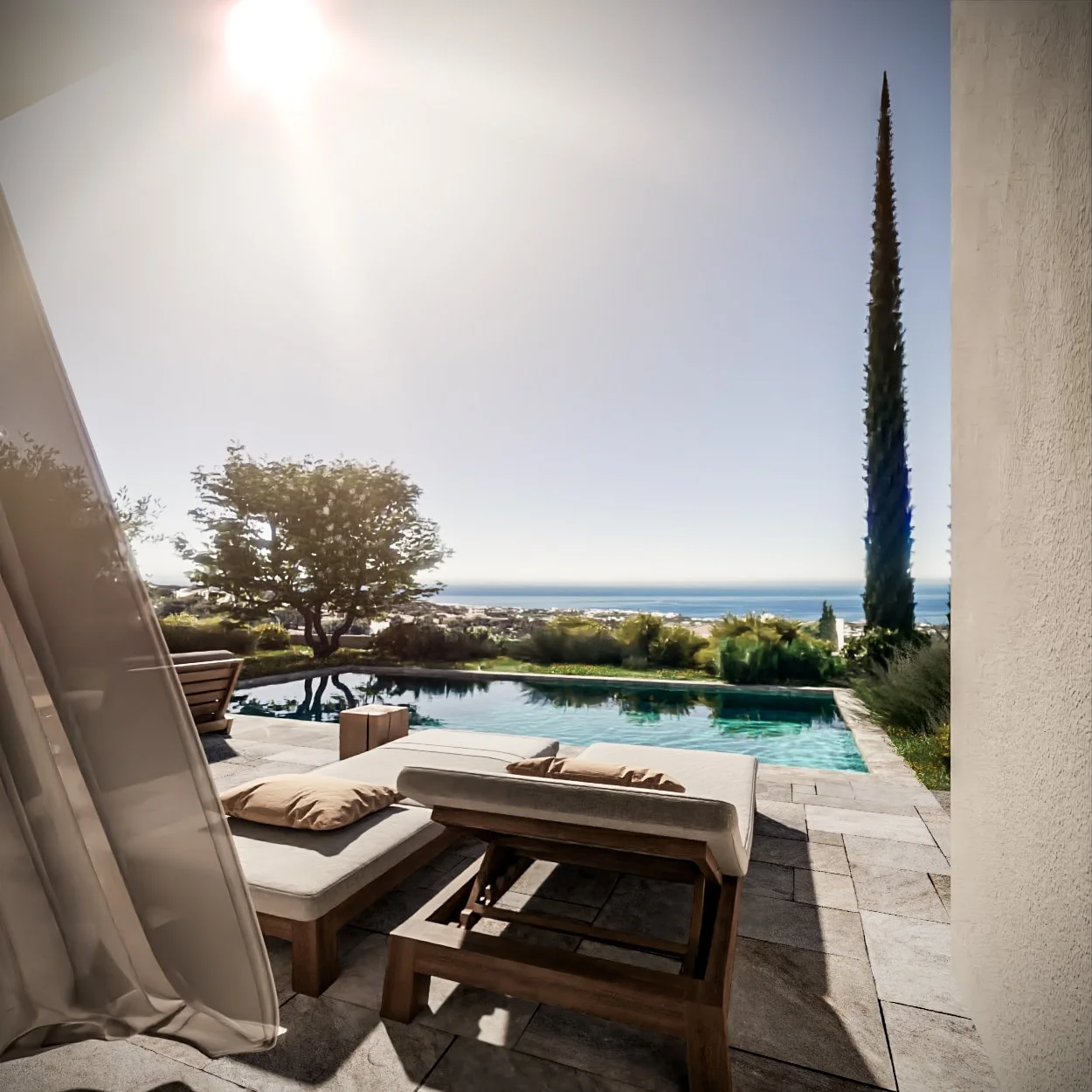 10. Plot_07_PoolView.jpg