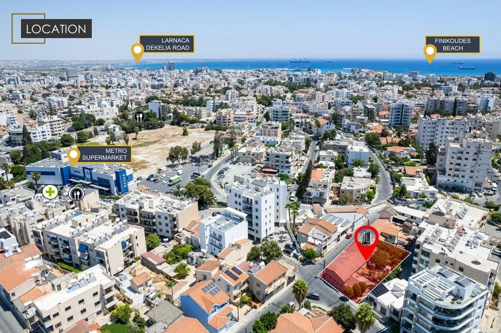תמונה של WhatsApp‏ 2025-11-01 בשעה 22.28.34_3034f3d6.jpg