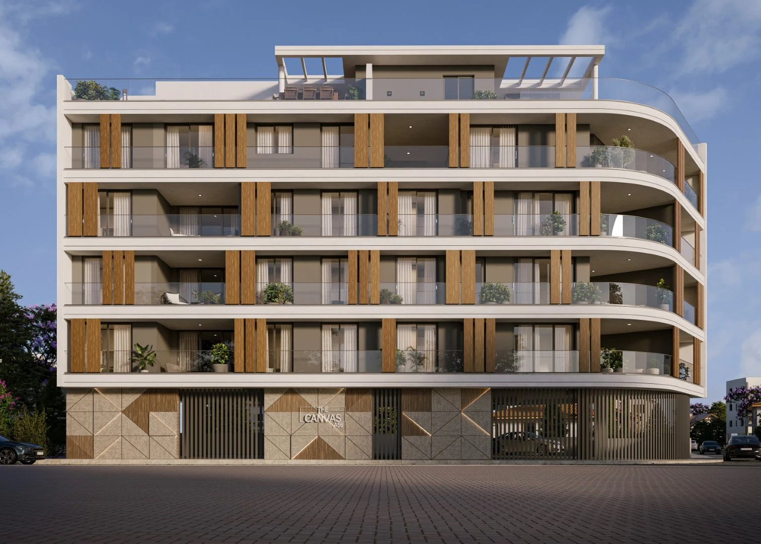 A56_Exterior-02 (Large).jpg