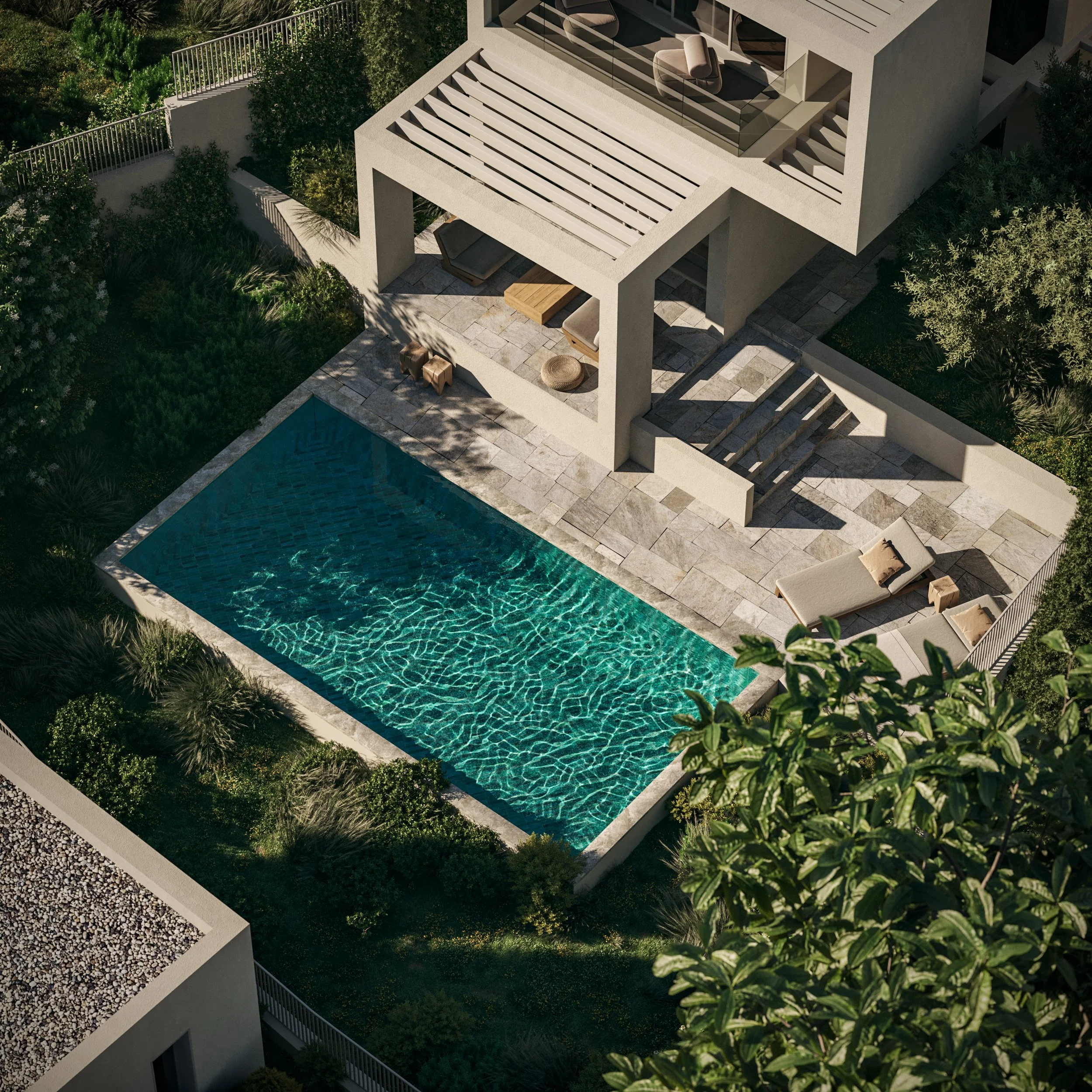 02. Type_A_FromAbove.jpg