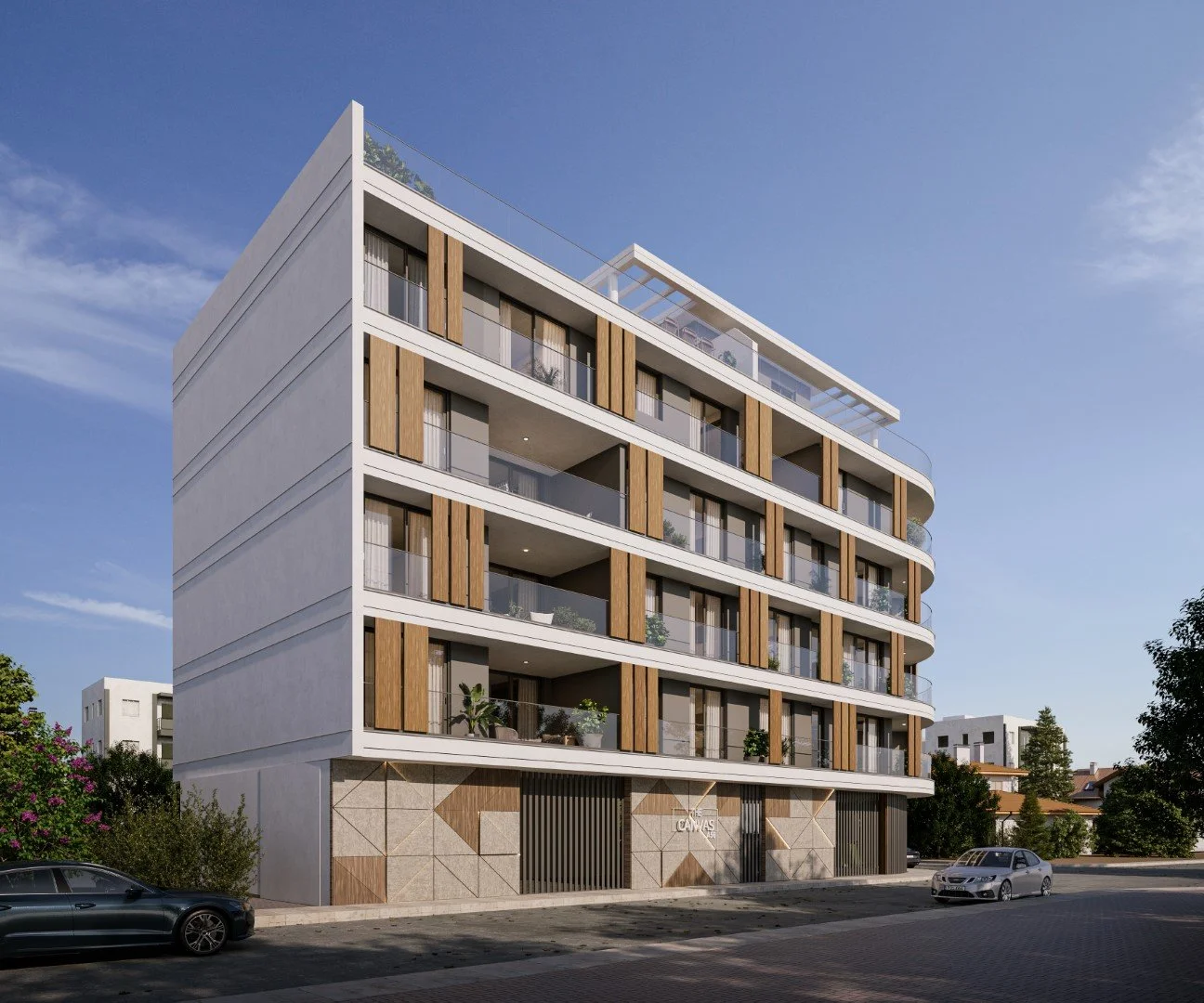 A56_Exterior-03 (Large).jpg