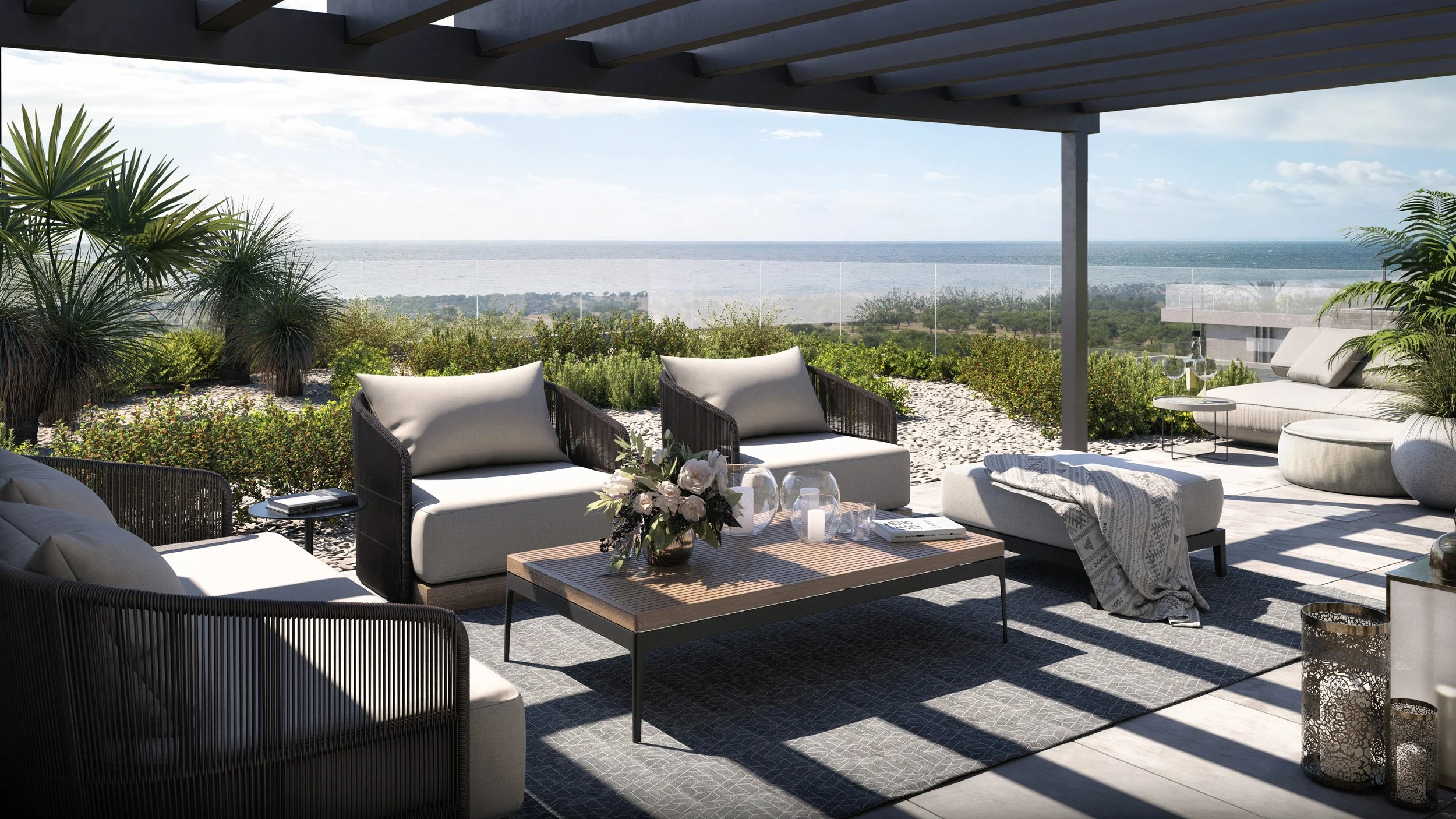 8d523e34-7485-406d-90de-1f07672e917b-Panorama Apartments_Rooftop Day.jpg