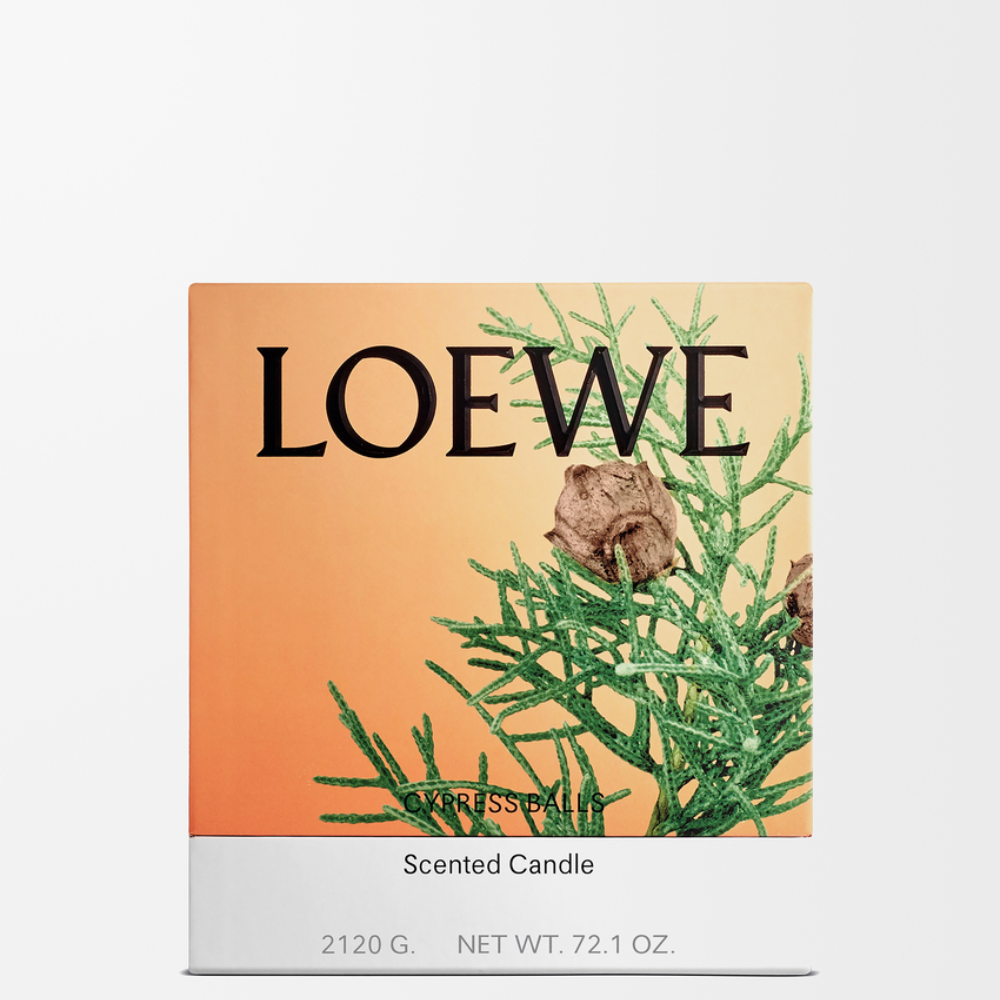 P000250X46_6410_1P-1000x1000 (1).png