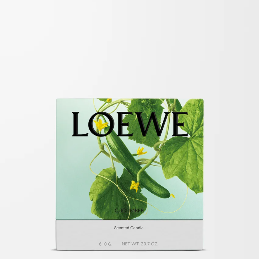 P000J78X01_4130_1P-1000x1000 (1).png