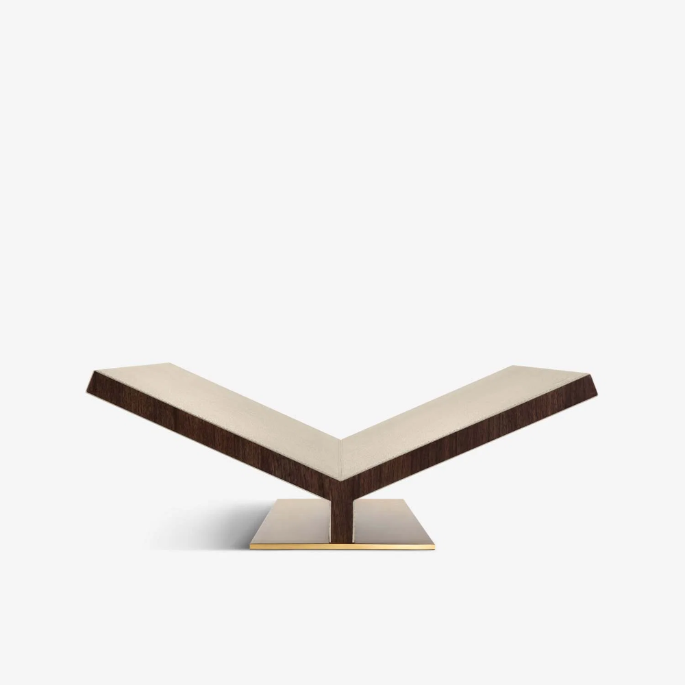 Library_Collection_Collector_Bookstand_Ultimate_Stone_StraightOn_Assouline_2025-1000x1000.png (Copy)