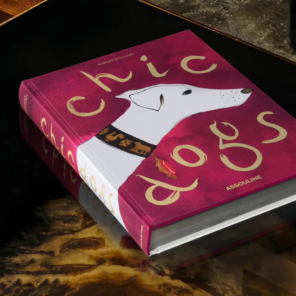 Chic_Dogs_Lifestyle-1000x1000.png