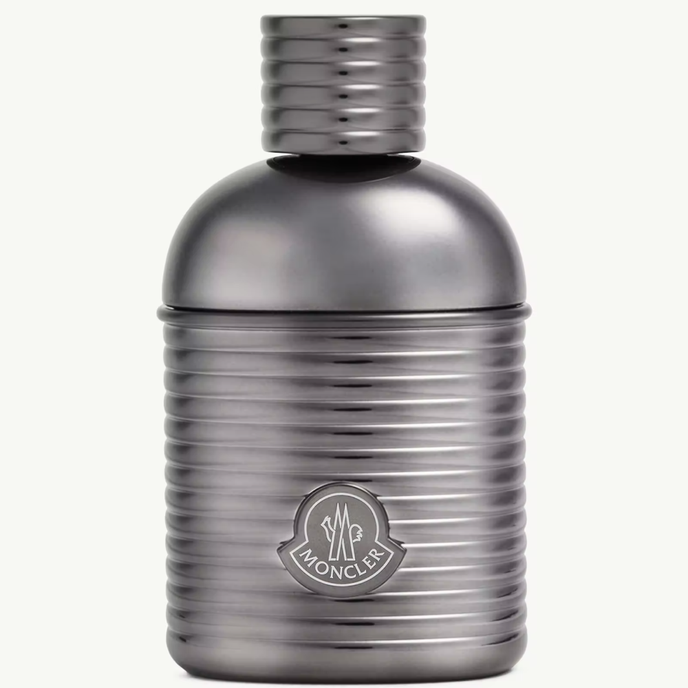 Moncler - Sunrise Pour Homme — MustHave