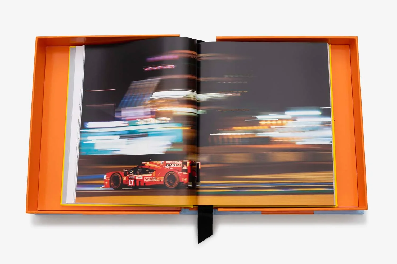 Porsche_Ultimate_Spread_001.jpg.webp