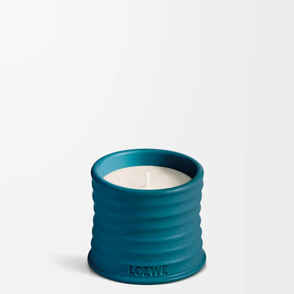 LOEWE- Small Incense candle
