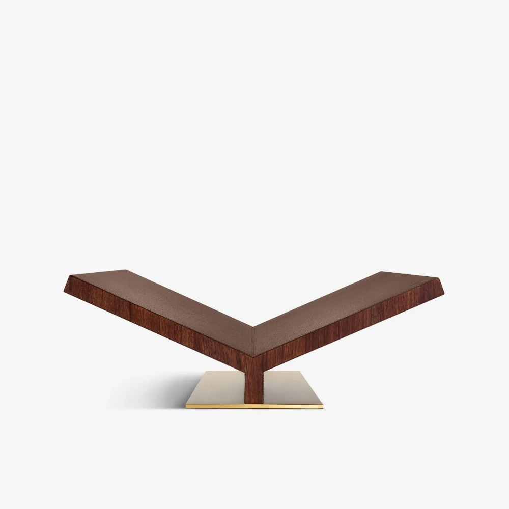 CollectorUltimateBookstand_BrownFront_9c5a4d01-c7c4-4dbc-b87b-41ea3b3a25ca-1000x1000.png (Copy)