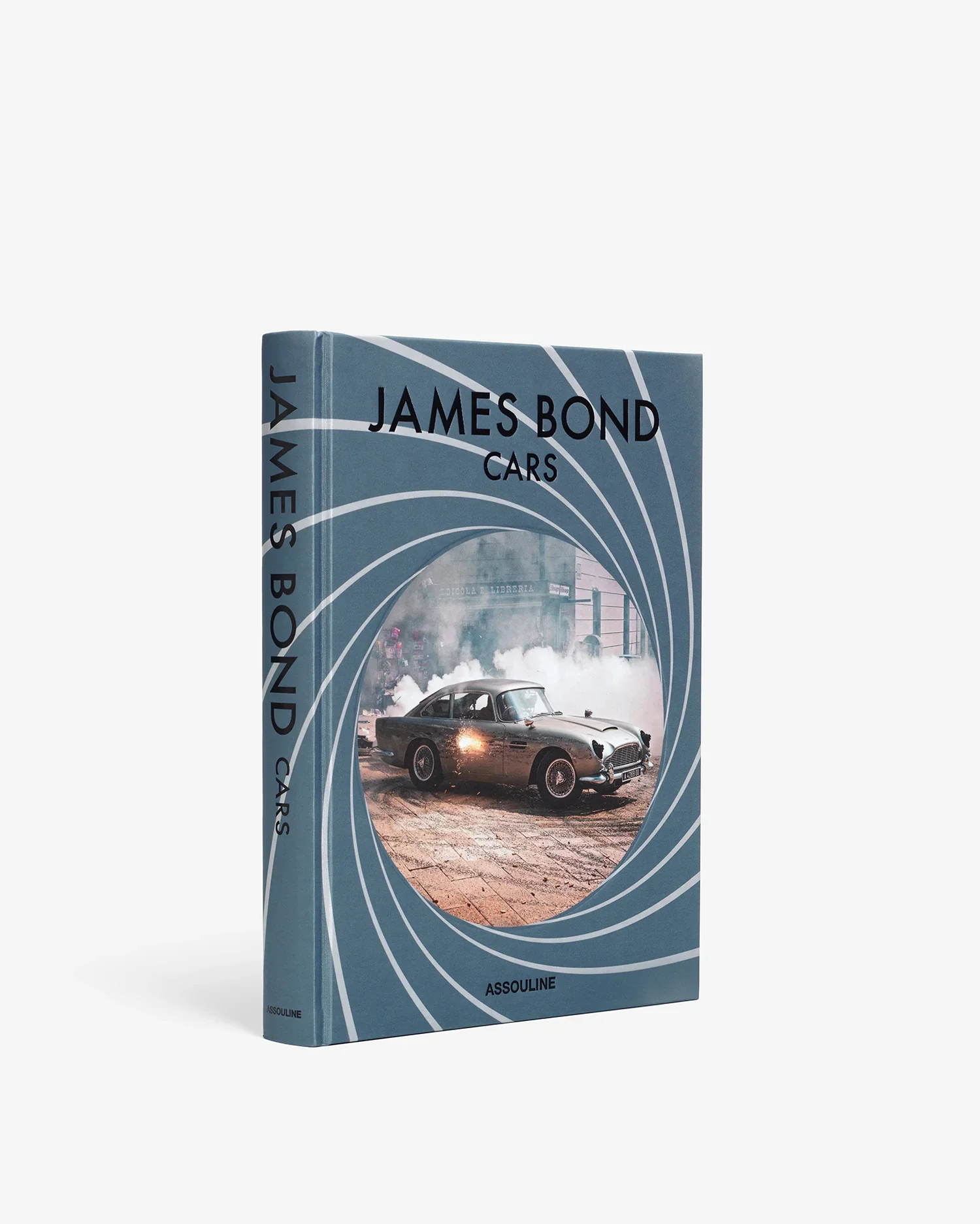 JamesBondCars_Classic001_08ca6a23-5a99-49d6-8675-5040a6544cb8.webp