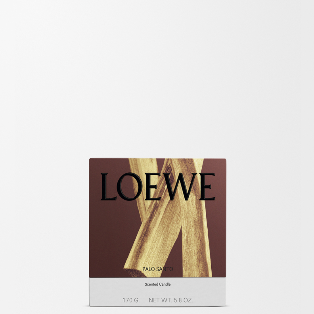 V000J77X02_1100_1P-1000x1000 (1).png