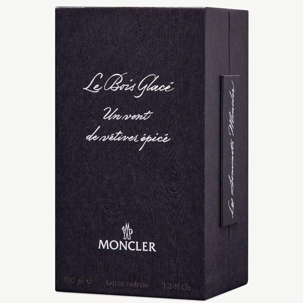 le-bois-glace-100-ml-gender-neutral-black-moncler-0-1000x1000.png