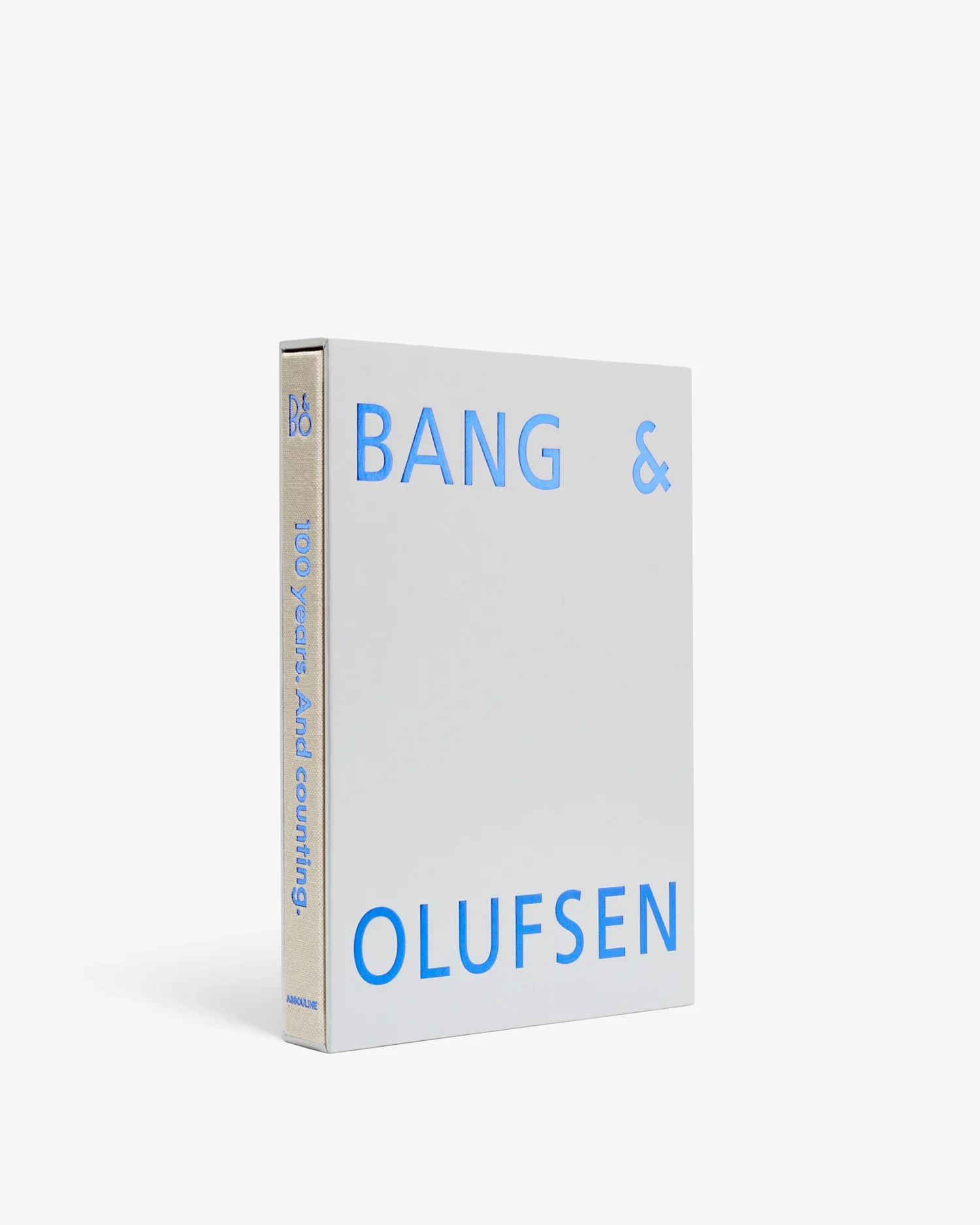 Bang_Olufsen01_Legend.webp