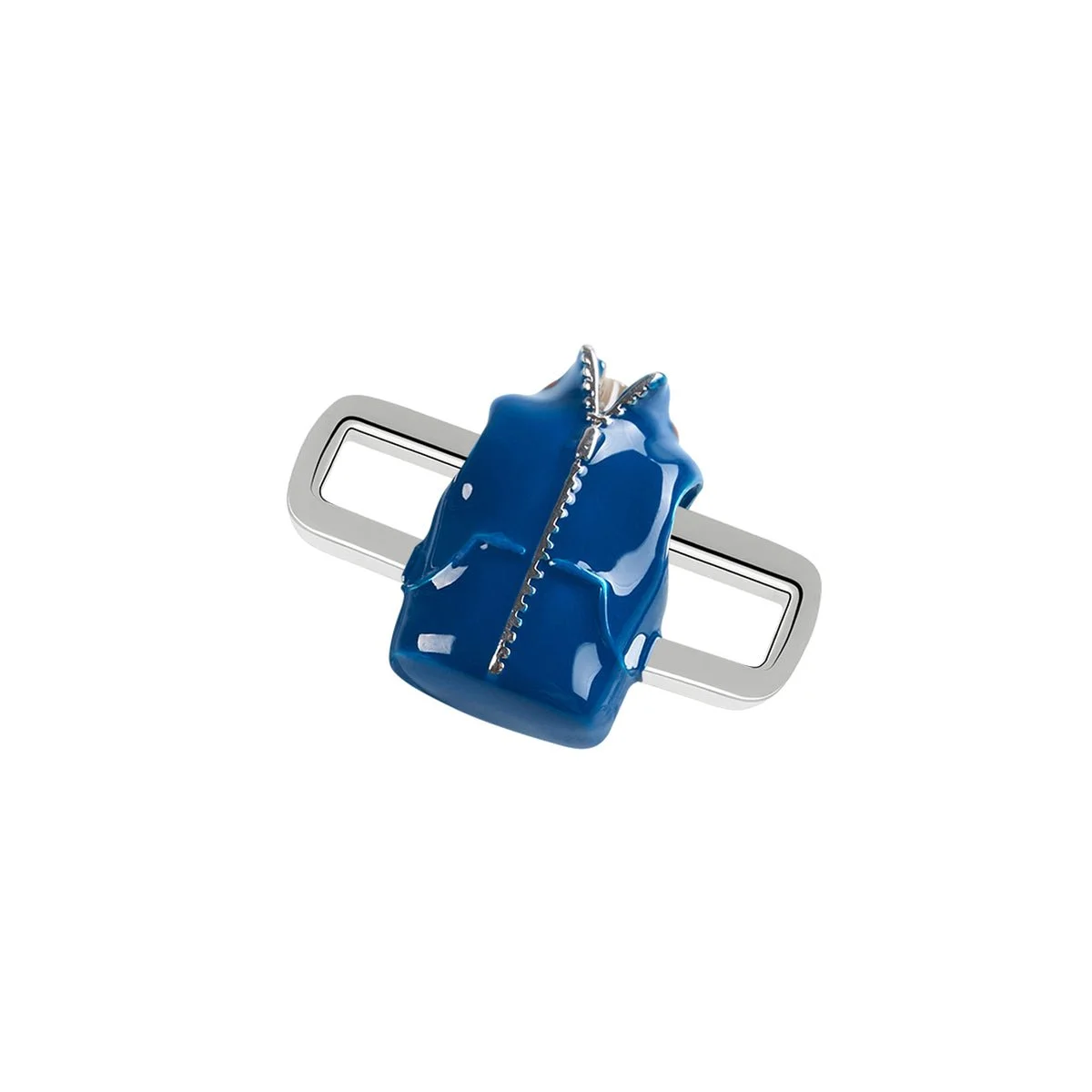 download_834b74e3-487a-4f15-8812-af0274590efe (1).jpg