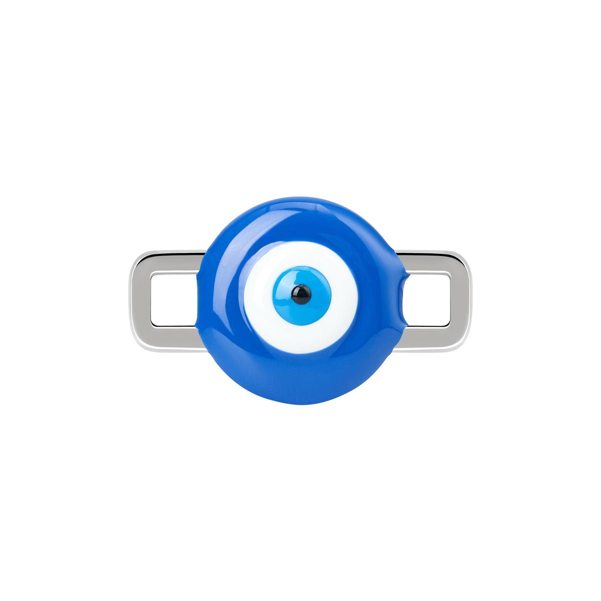 Poubel - Evil Eye Charm
