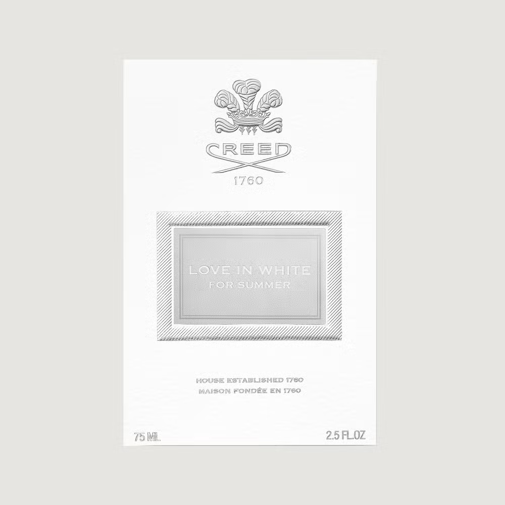 images (84)-1000x1000.png