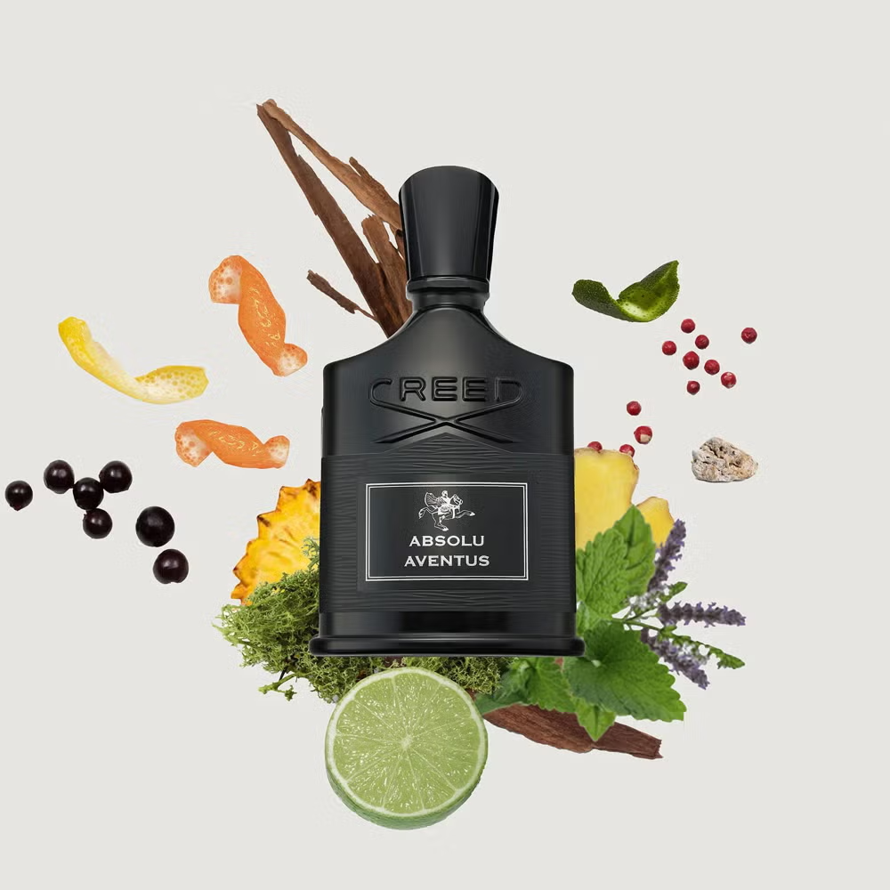 abssolut 2-1000x1000.png