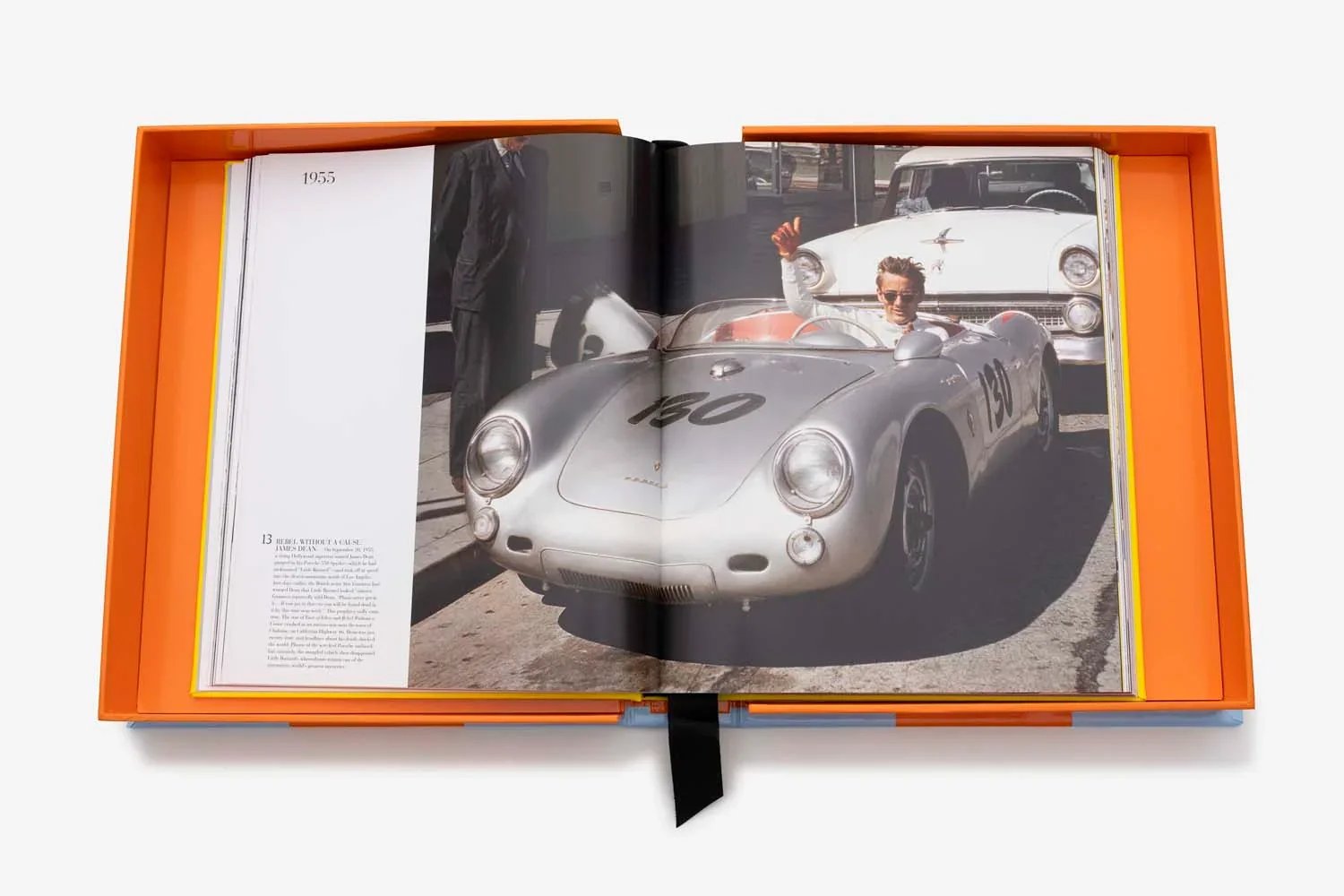 Porsche_Ultimate_Spread_003.jpg.webp