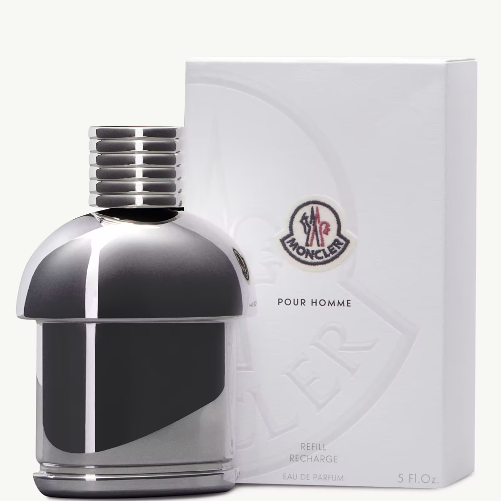 moncler-pour-homme-refill-150-ml-men-black-moncler-1-1000x1000.png