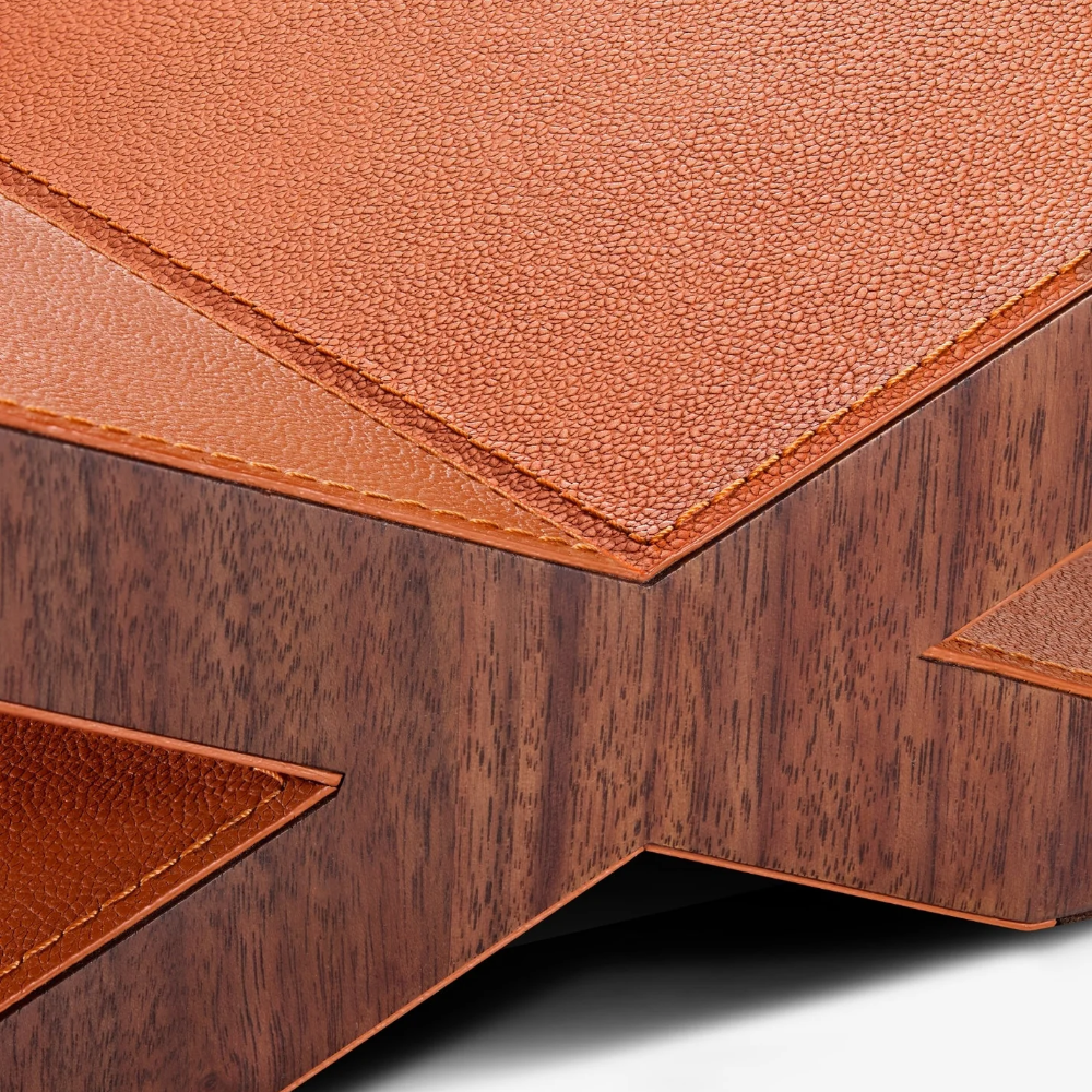 CultureUltimateBookstand_CamelCloseup_ce16fb07-4bcf-4191-a81c-b233d83630a9-1000x1000.png (Copy)