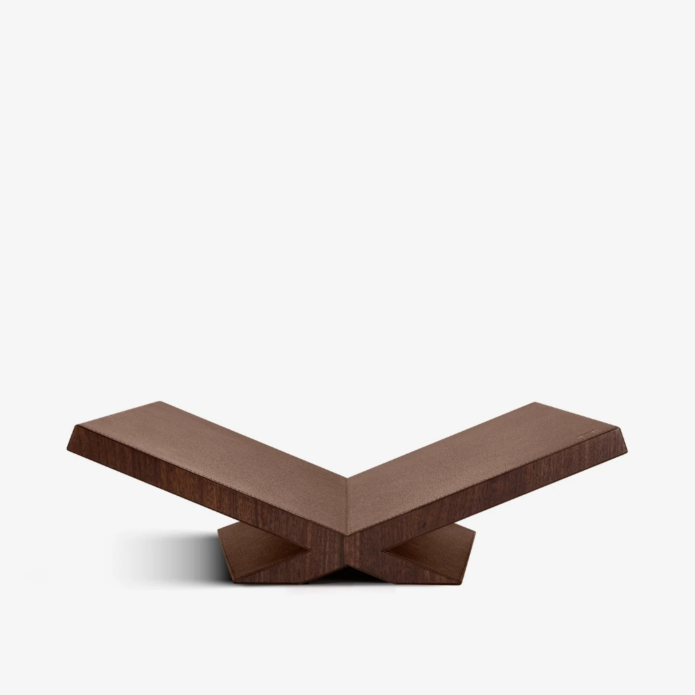 CultureUltimateBookstand_BrownFront_0e5f5e8b-c709-4d98-92eb-3a6722228b25-1000x1000.png (Copy)