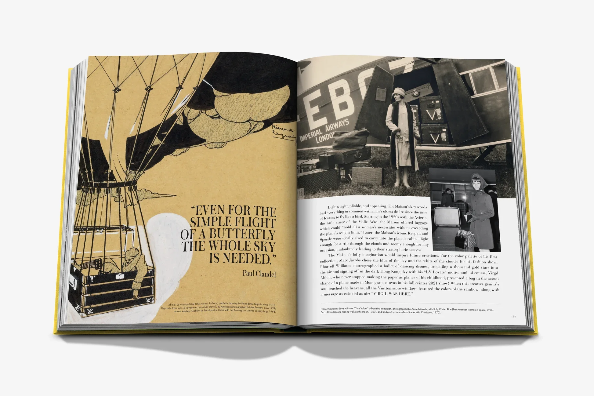 LV_ENGLISH_SPREAD_GREY_6.webp (Copy)