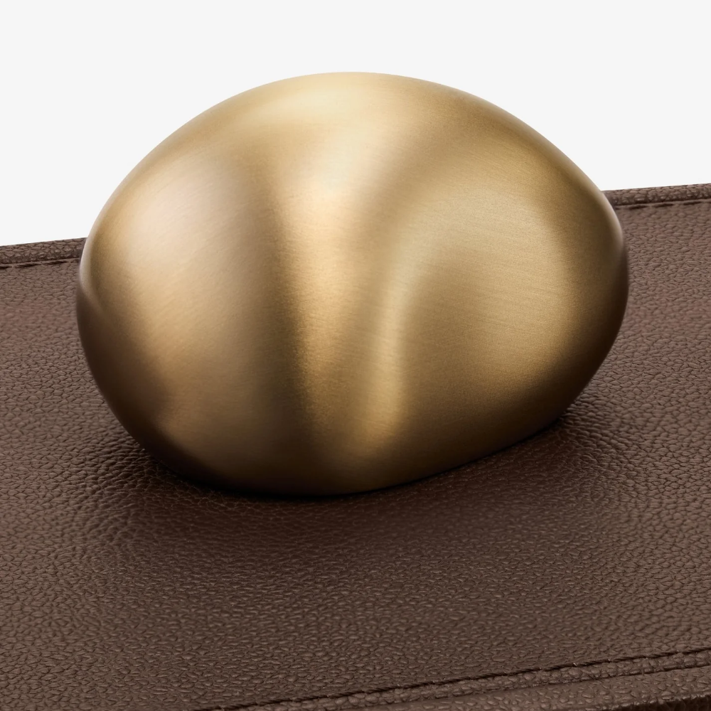 PebbleTrinketBox-BrownDetail_0c3d91f6-f921-431b-9aa1-14677e06615a-1000x1000.png