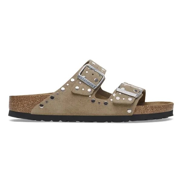 birkenstock__1029361__side.jpg.webp