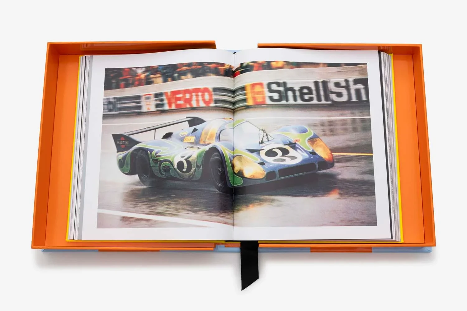 Porsche_Ultimate_Spread_004.jpg.webp