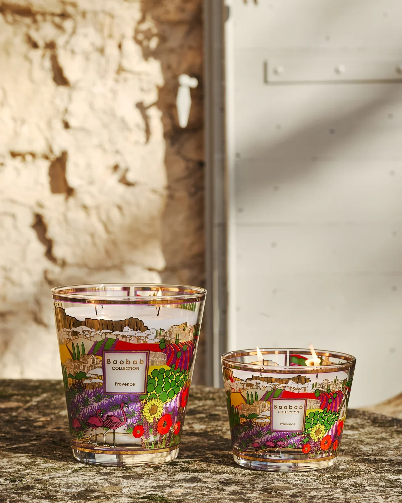 BAOBAB_SS2026_PRIORITIES_MENERBES-2 (1).webp