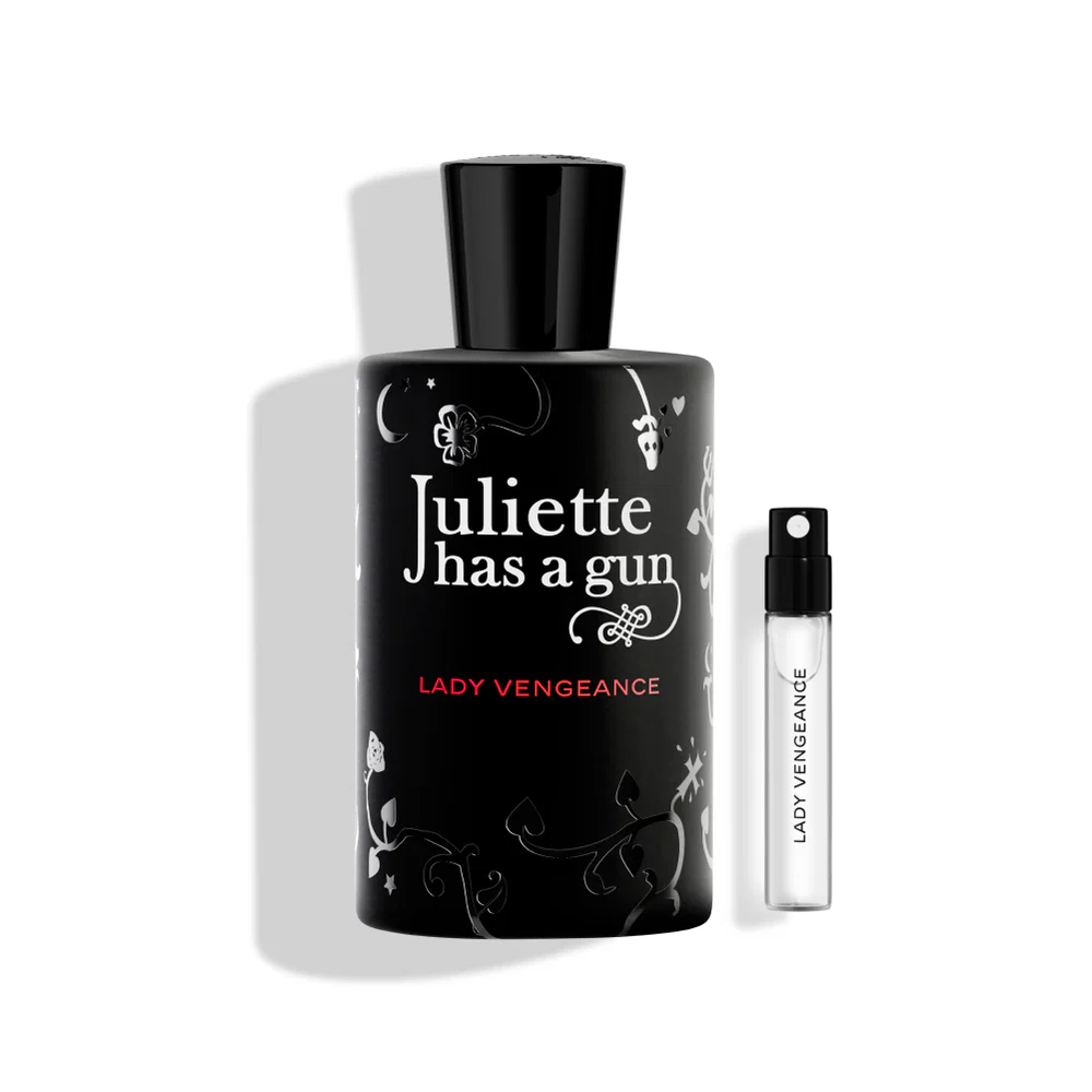 01_Lady_Vengeance_Packshot_100ml-1_b000a864-2d9c-4c34-9a71-52be99977e06_1000x1000_crop_center-1000x1000.png