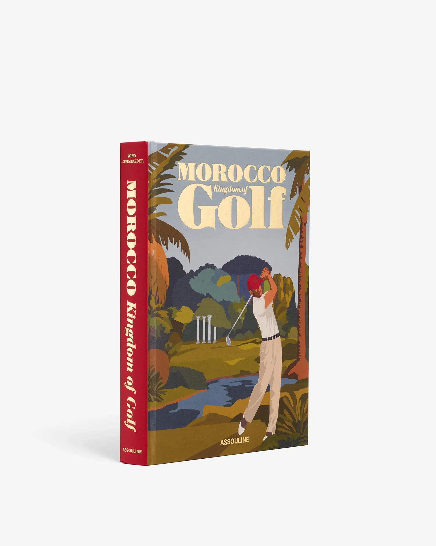 MoroccoKingdomofGolf_Classic001.jpg.webp