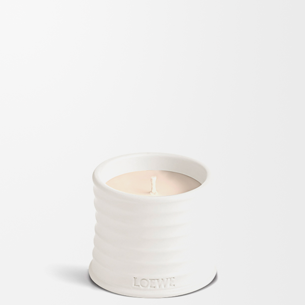 LOEWE- Small Oregano candle