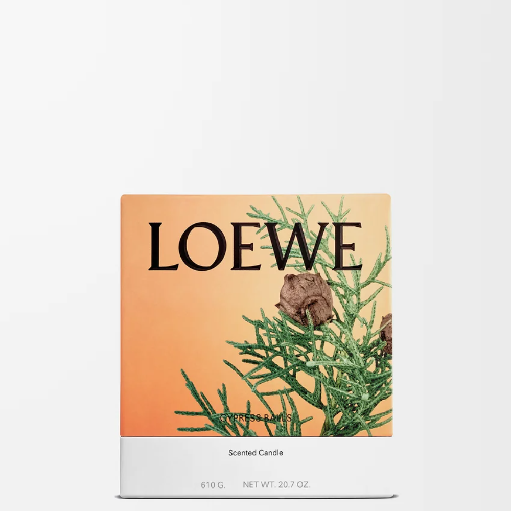 P000250X35_6410_1P-1000x1000 (1).png