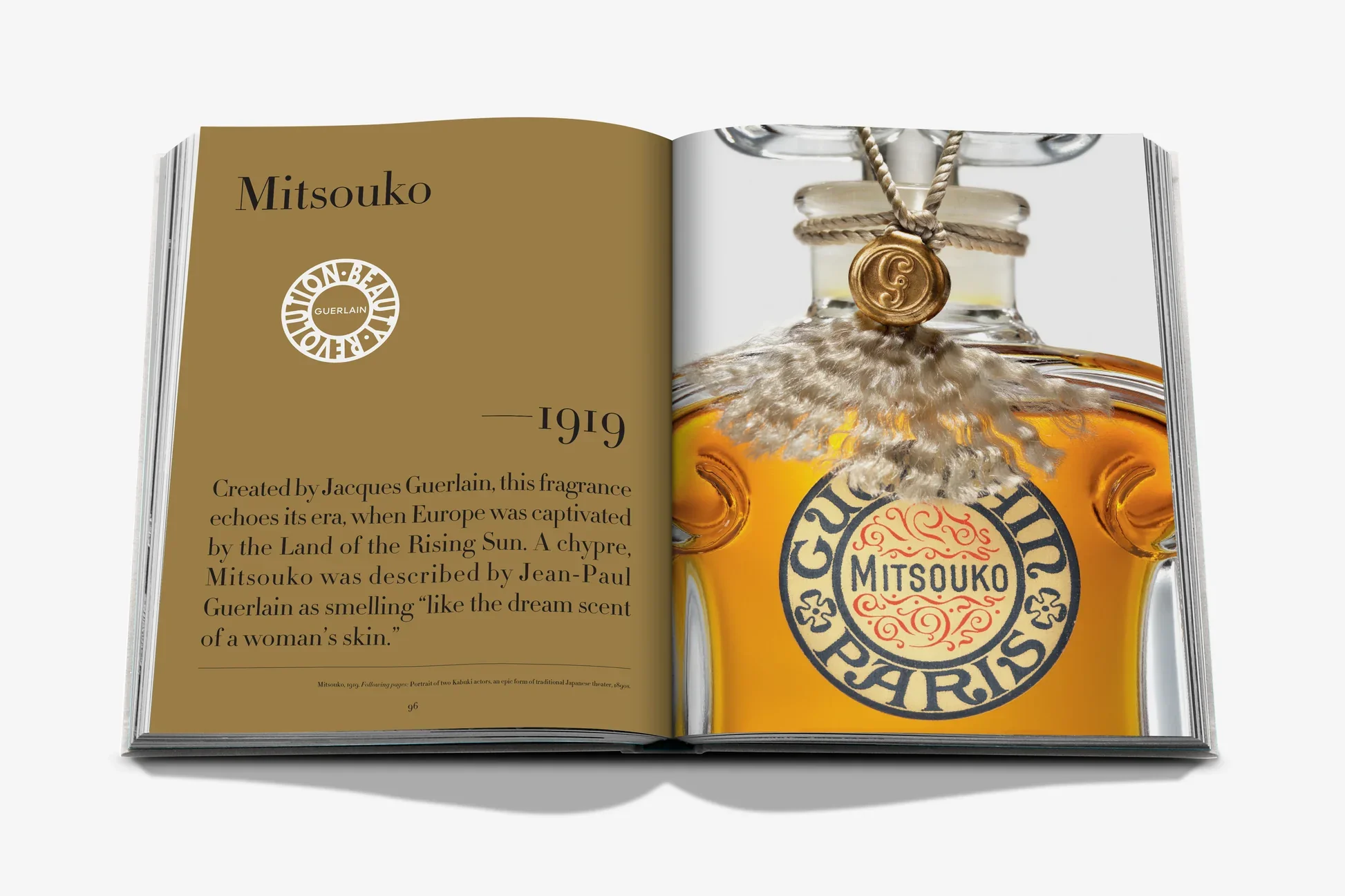 GUERLAIN_SPREAD_GREY_4.webp (Copy)