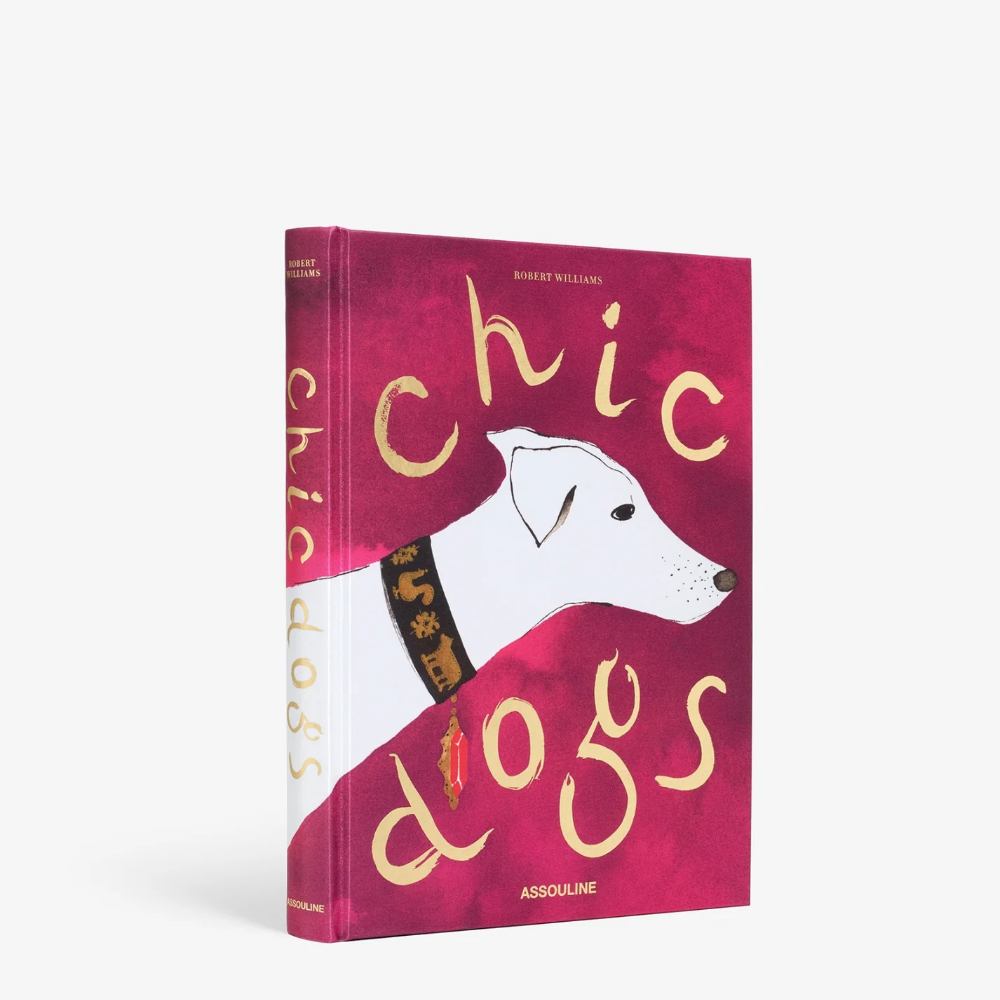 Chic-Dogs_01-1000x1000.png