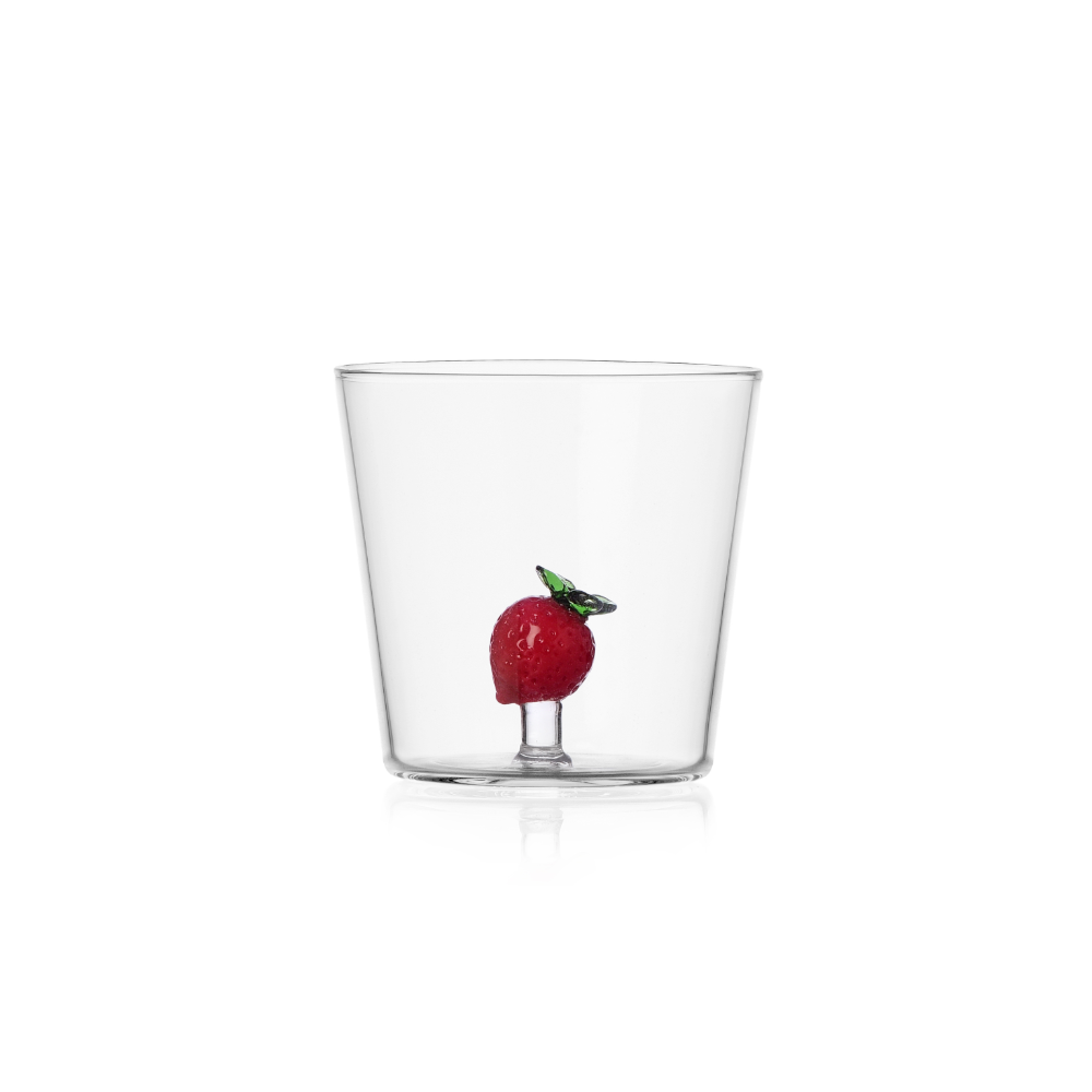 09354240-2 FRUITS & FLOWERS2 PCS tumblers strawberry-1000x1000 (1).png