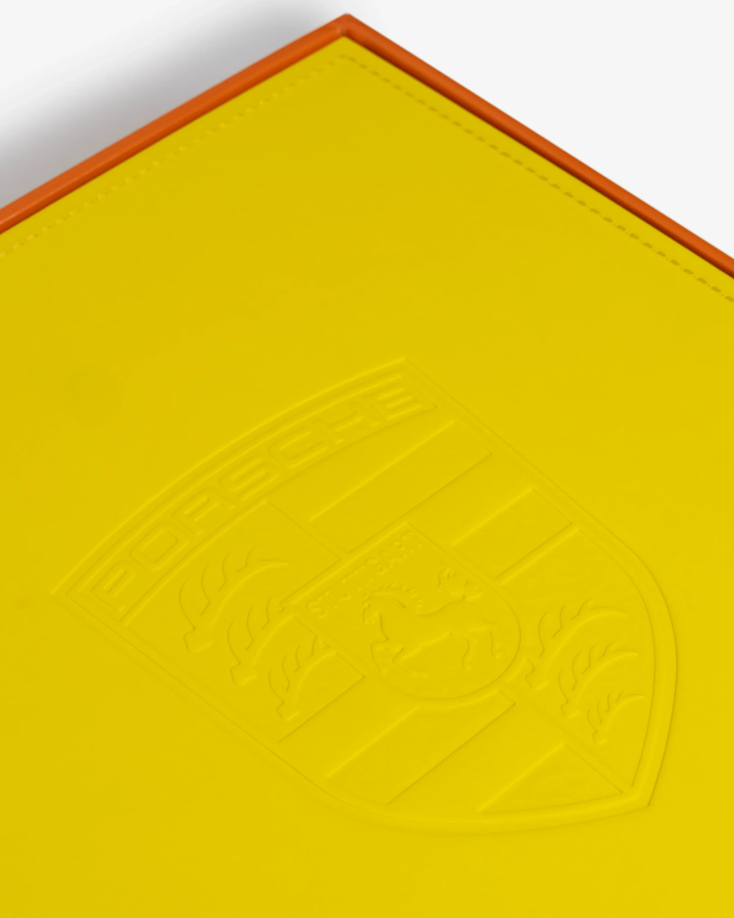 Porsche_Ultimate_Detail_004.jpg.webp