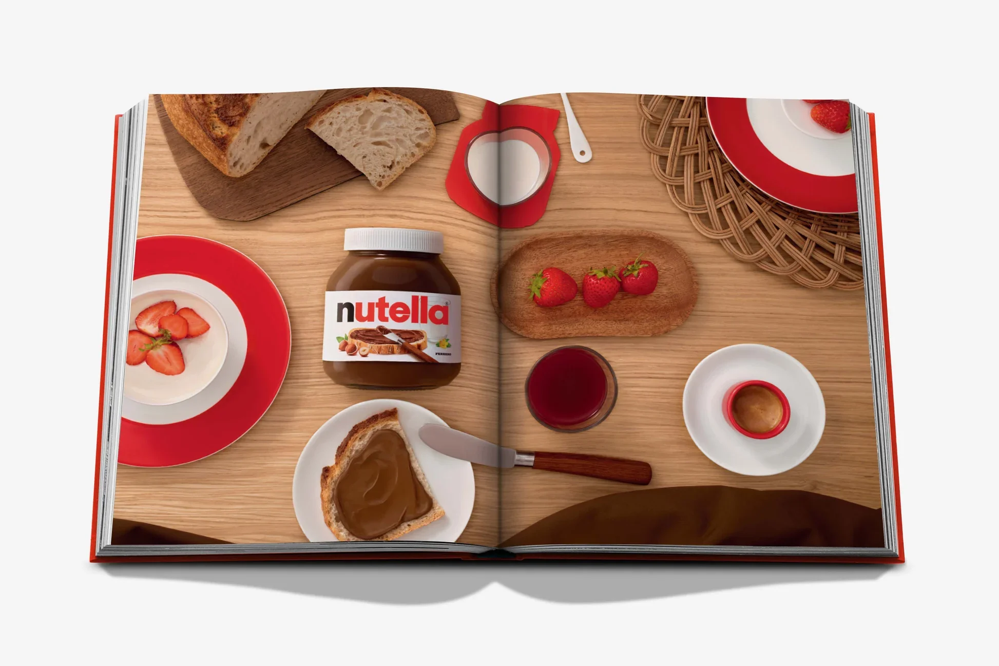 NUTELLA_SPREAD_GREY_5.webp