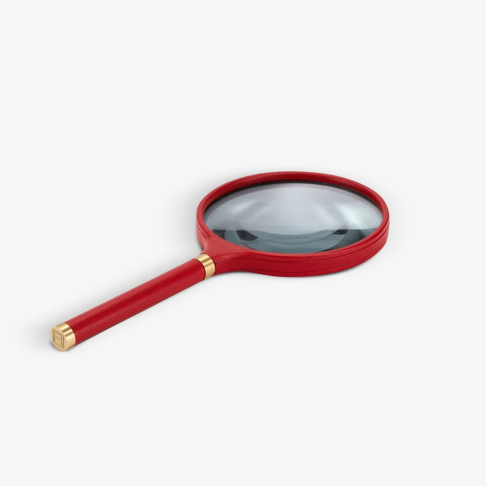 Archival_Magnifying_Glass_side_3eddaed4-8e78-4df4-b25f-ab8604cf012a-1000x1000.png