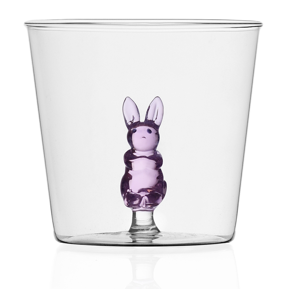 09352375 ANIMAL FARM rabbit tumbler-1000x1000.png